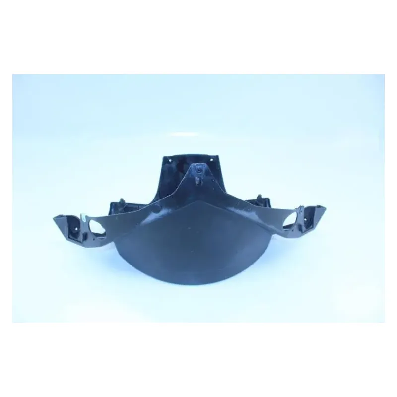 Cache guidon superieur PEUGEOT GEOPOLIS 125 2007 - 2010