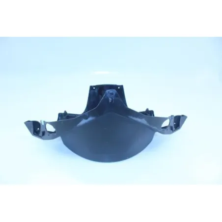 Cache guidon superieur PEUGEOT GEOPOLIS 125 2007 - 2010