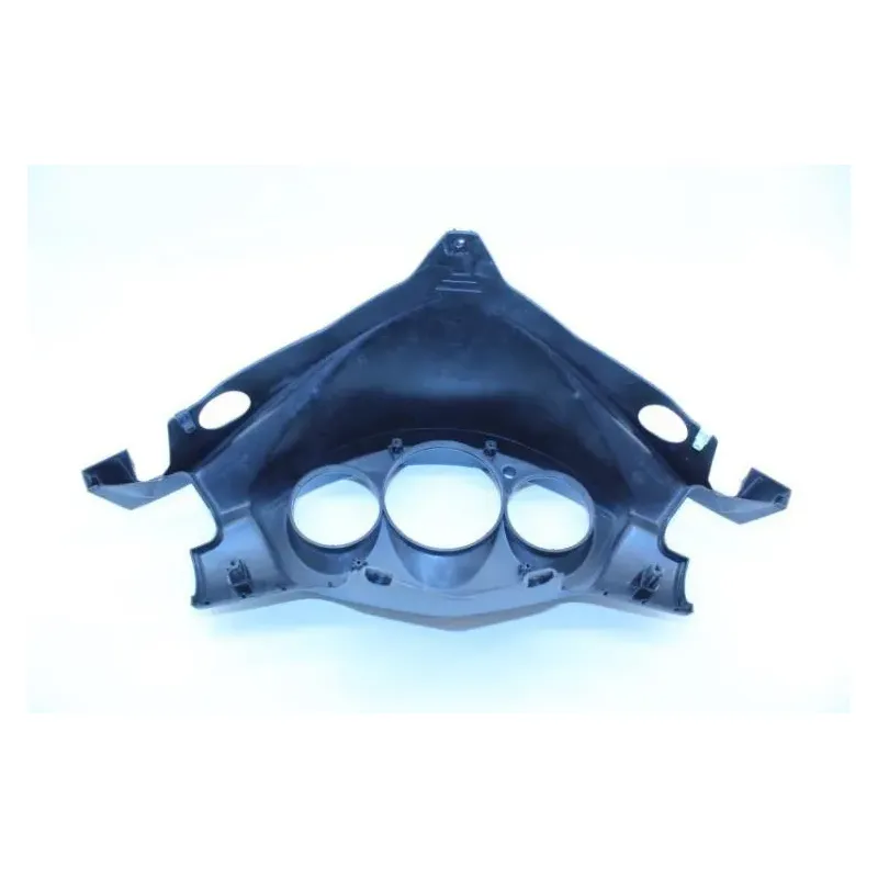 Cache guidon superieur PEUGEOT GEOPOLIS 125 2007 - 2010