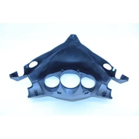 Cache guidon superieur PEUGEOT GEOPOLIS 125 2007 - 2010