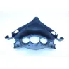 Cache guidon superieur PEUGEOT GEOPOLIS 125 2007 - 2010