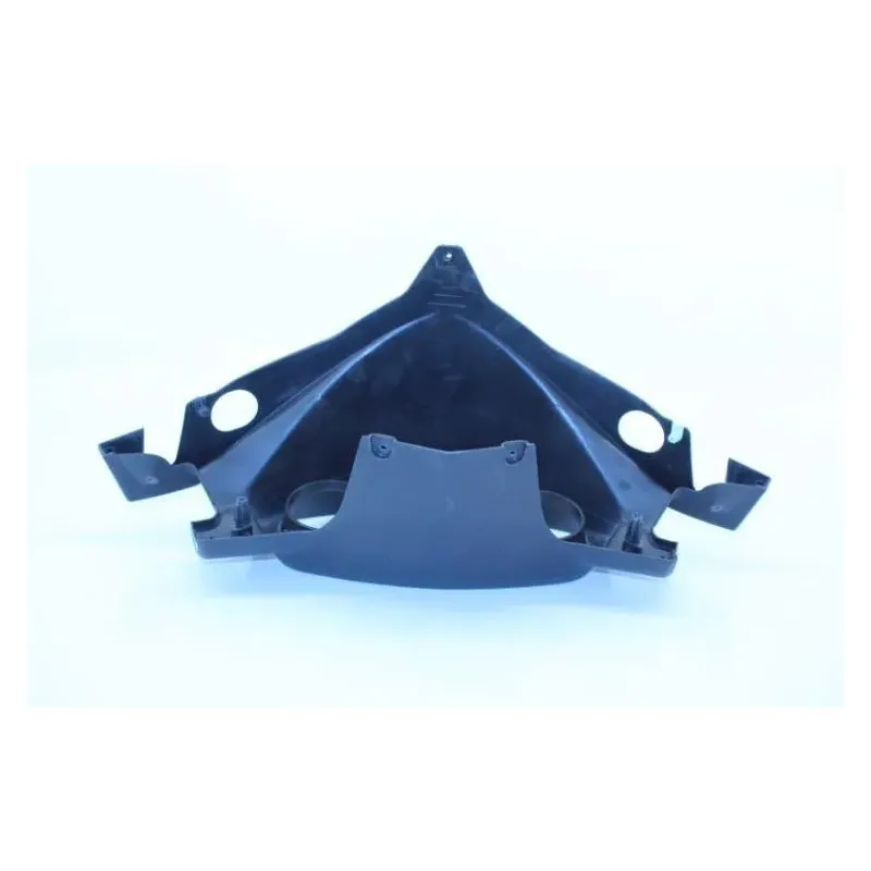 Cache guidon superieur PEUGEOT GEOPOLIS 125 2007 - 2010