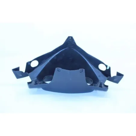 Cache guidon superieur PEUGEOT GEOPOLIS 125 2007 - 2010