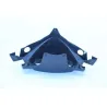 Cache guidon superieur PEUGEOT GEOPOLIS 125 2007 - 2010