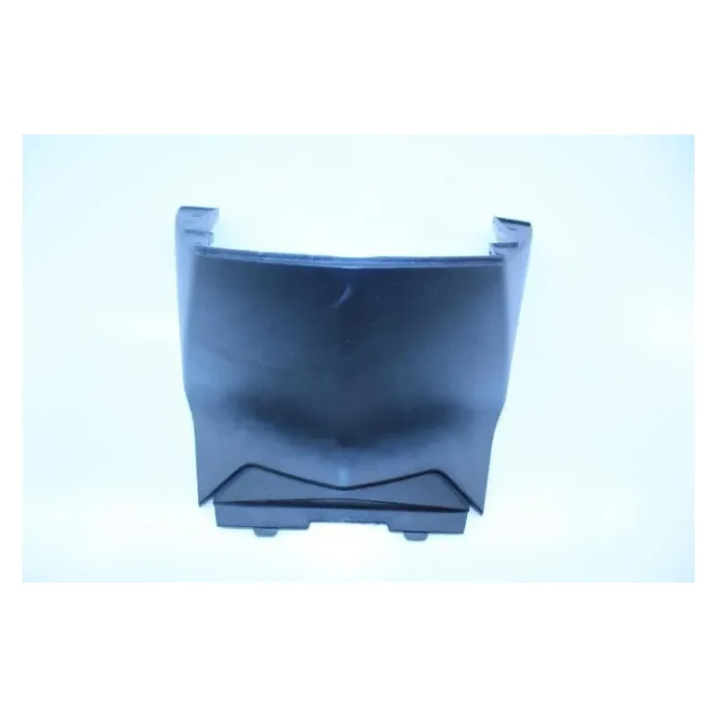 Cache carenage centrale marche pieds plancher PEUGEOT GEOPOLIS 125 2007 - 2010