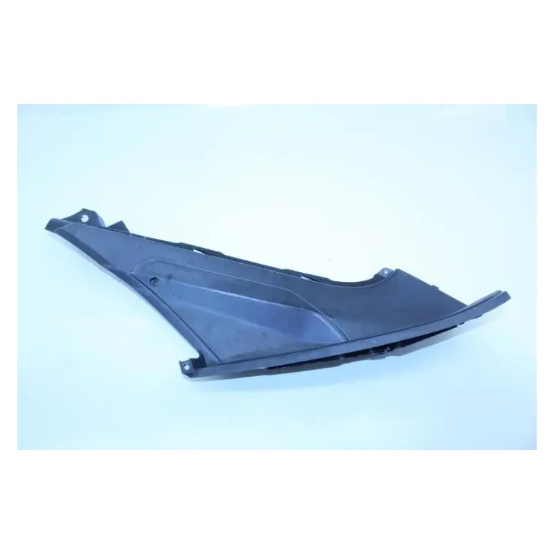 Plancher marche pied droit PEUGEOT GEOPOLIS 125 2007 - 2010