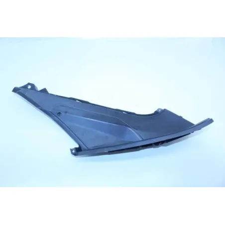 Plancher marche pied droit PEUGEOT GEOPOLIS 125 2007 - 2010