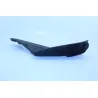 Plancher marche pied droit PEUGEOT GEOPOLIS 125 2007 - 2010