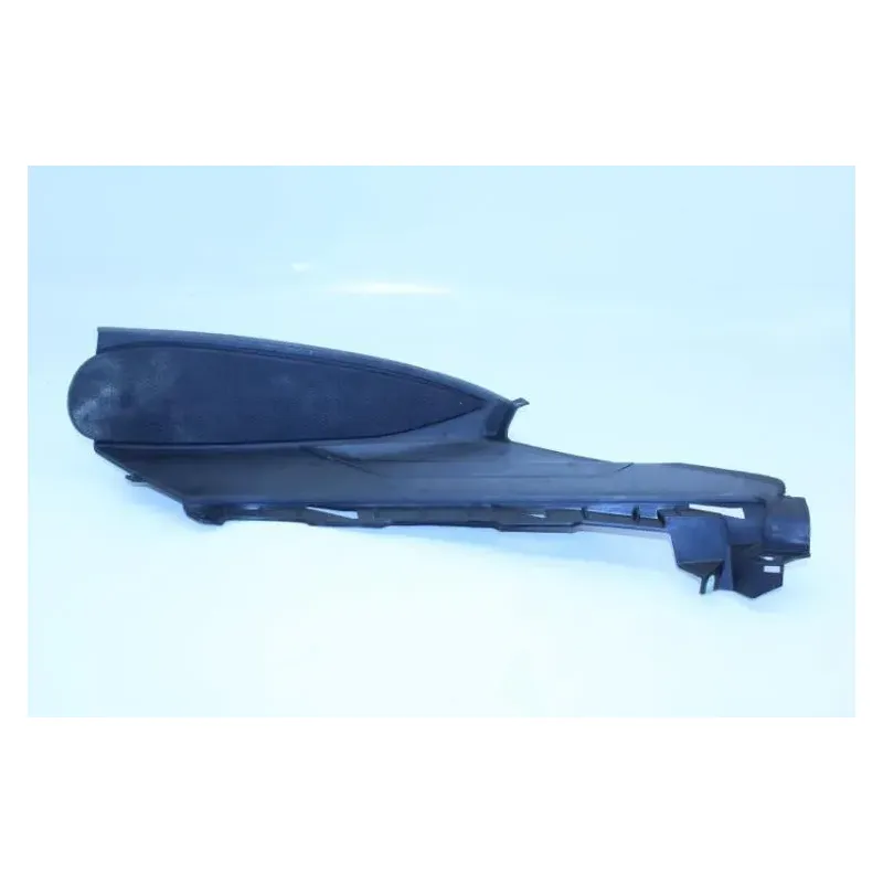 Plancher marche pied droit PEUGEOT GEOPOLIS 125 2007 - 2010