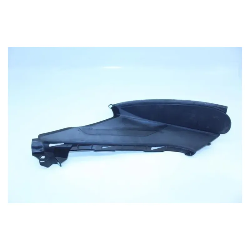 Plancher marche pied gauche PEUGEOT GEOPOLIS 125 2007 - 2010