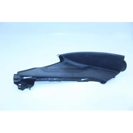Plancher marche pied gauche PEUGEOT GEOPOLIS 125 2007 - 2010