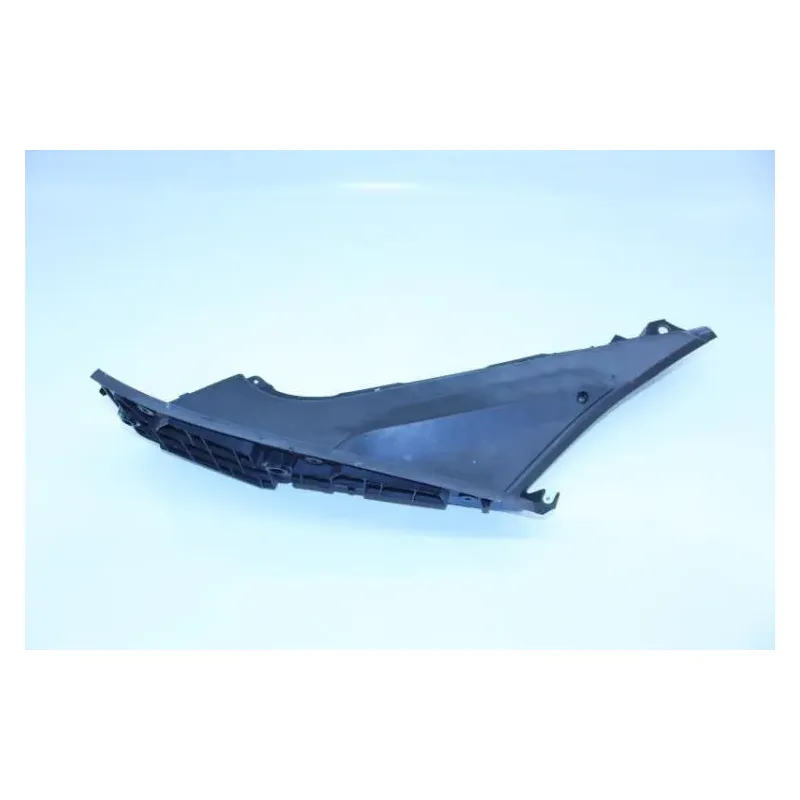 Plancher marche pied gauche PEUGEOT GEOPOLIS 125 2007 - 2010