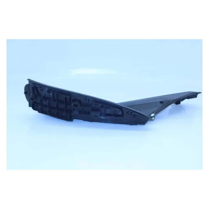 Plancher marche pied gauche PEUGEOT GEOPOLIS 125 2007 - 2010