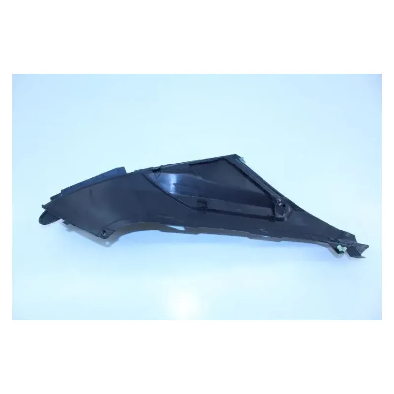 Plancher marche pied gauche PEUGEOT GEOPOLIS 125 2007 - 2010