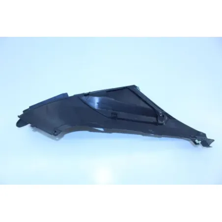 Plancher marche pied gauche PEUGEOT GEOPOLIS 125 2007 - 2010