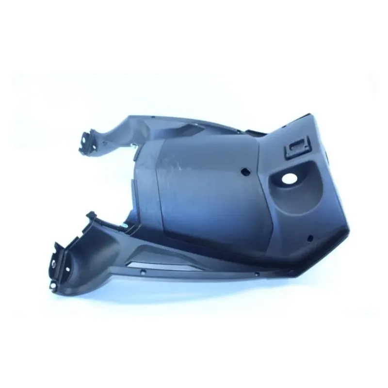 Tablier avant PEUGEOT GEOPOLIS 125 2007 - 2010