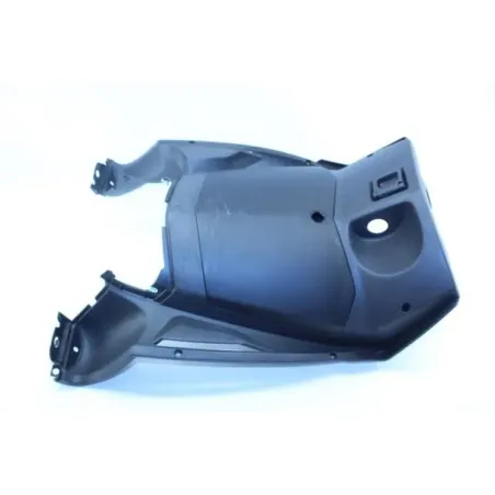 Tablier avant PEUGEOT GEOPOLIS 125 2007 - 2010