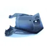 Tablier avant PEUGEOT GEOPOLIS 125 2007 - 2010