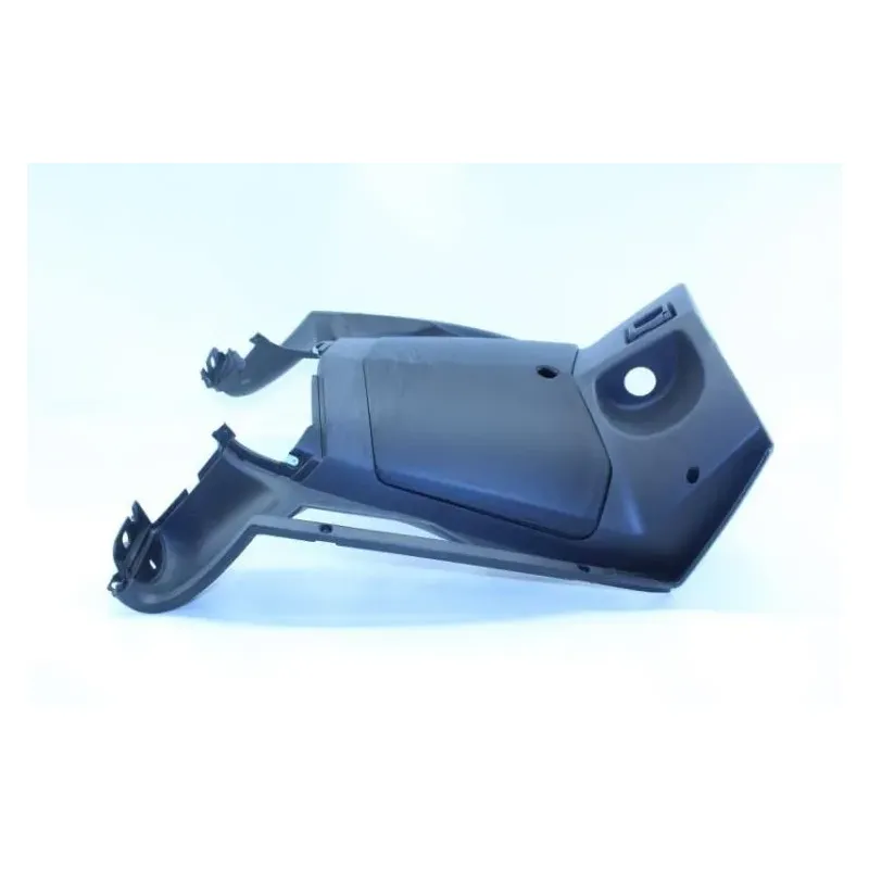 Tablier avant PEUGEOT GEOPOLIS 125 2007 - 2010