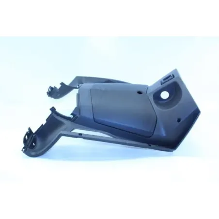 Tablier avant PEUGEOT GEOPOLIS 125 2007 - 2010