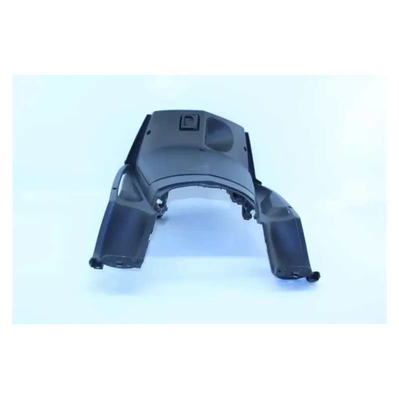 Tablier avant PEUGEOT GEOPOLIS 125 2007 - 2010