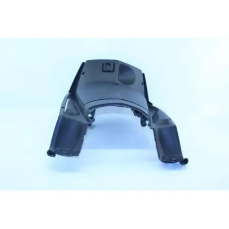 Tablier avant PEUGEOT GEOPOLIS 125 2007 - 2010