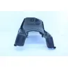Tablier avant PEUGEOT GEOPOLIS 125 2007 - 2010