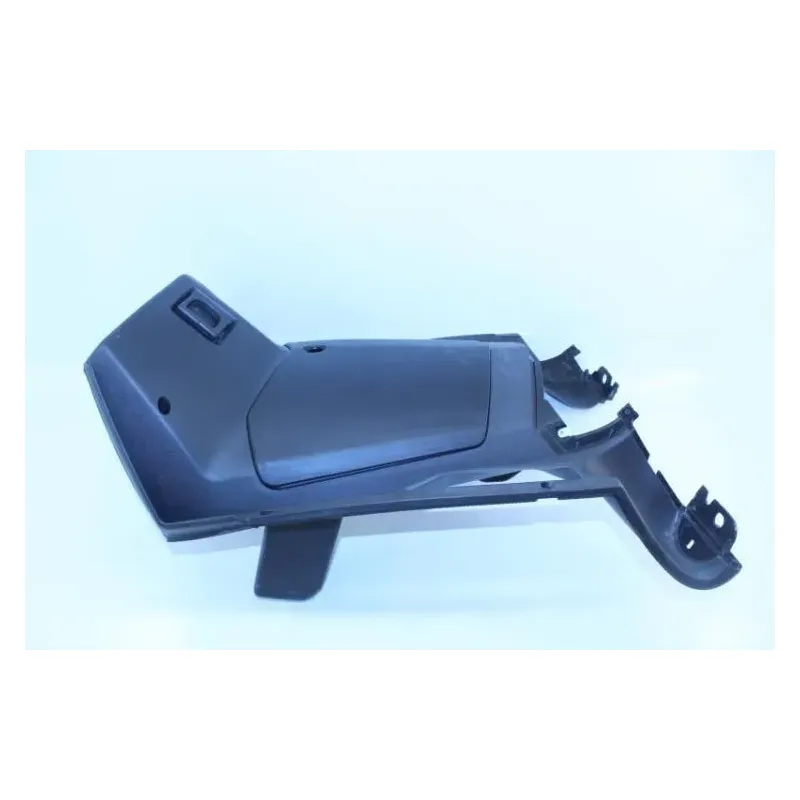 Tablier avant PEUGEOT GEOPOLIS 125 2007 - 2010