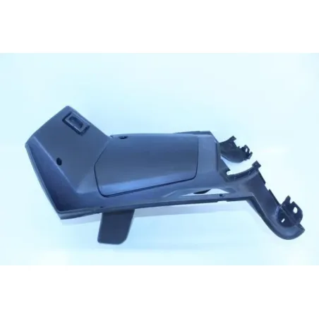 Tablier avant PEUGEOT GEOPOLIS 125 2007 - 2010
