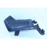 Tablier avant PEUGEOT GEOPOLIS 125 2007 - 2010