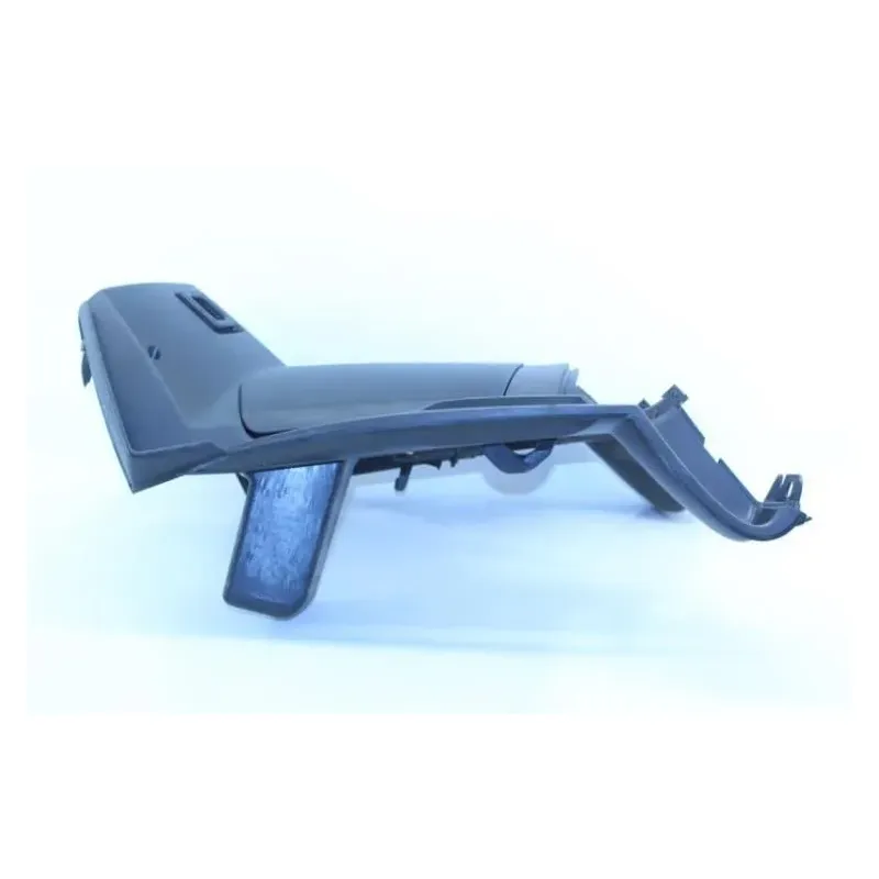 Tablier avant PEUGEOT GEOPOLIS 125 2007 - 2010