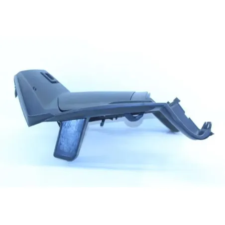 Tablier avant PEUGEOT GEOPOLIS 125 2007 - 2010