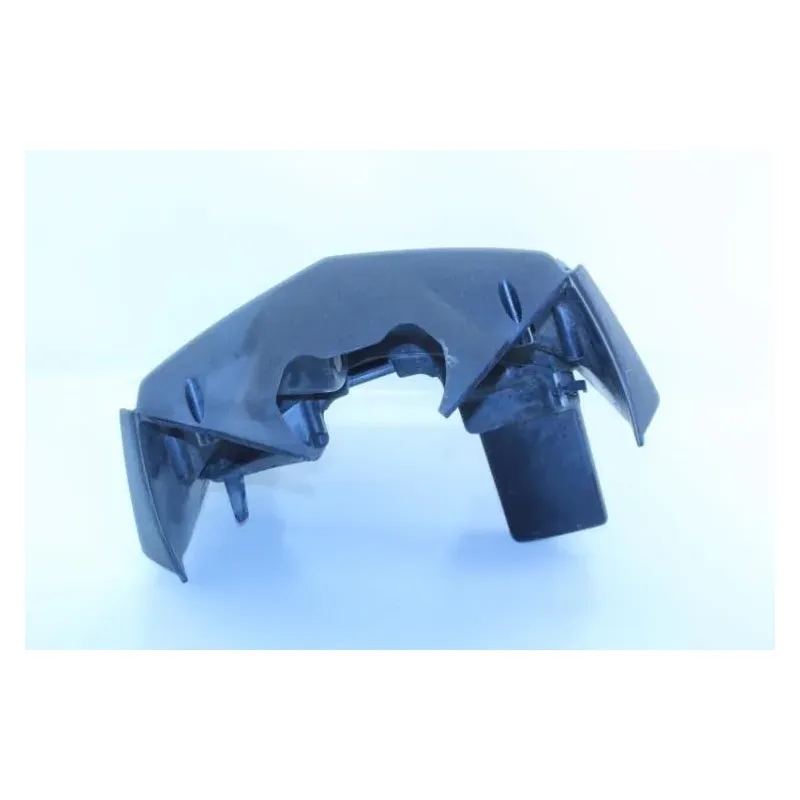Tablier avant PEUGEOT GEOPOLIS 125 2007 - 2010