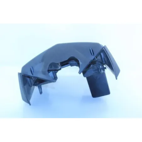 Tablier avant PEUGEOT GEOPOLIS 125 2007 - 2010