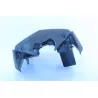 Tablier avant PEUGEOT GEOPOLIS 125 2007 - 2010