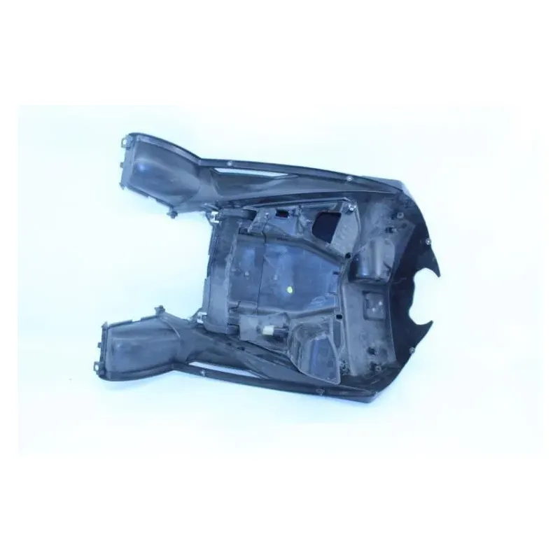 Tablier avant PEUGEOT GEOPOLIS 125 2007 - 2010