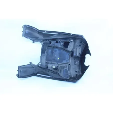 Tablier avant PEUGEOT GEOPOLIS 125 2007 - 2010