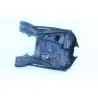 Tablier avant PEUGEOT GEOPOLIS 125 2007 - 2010