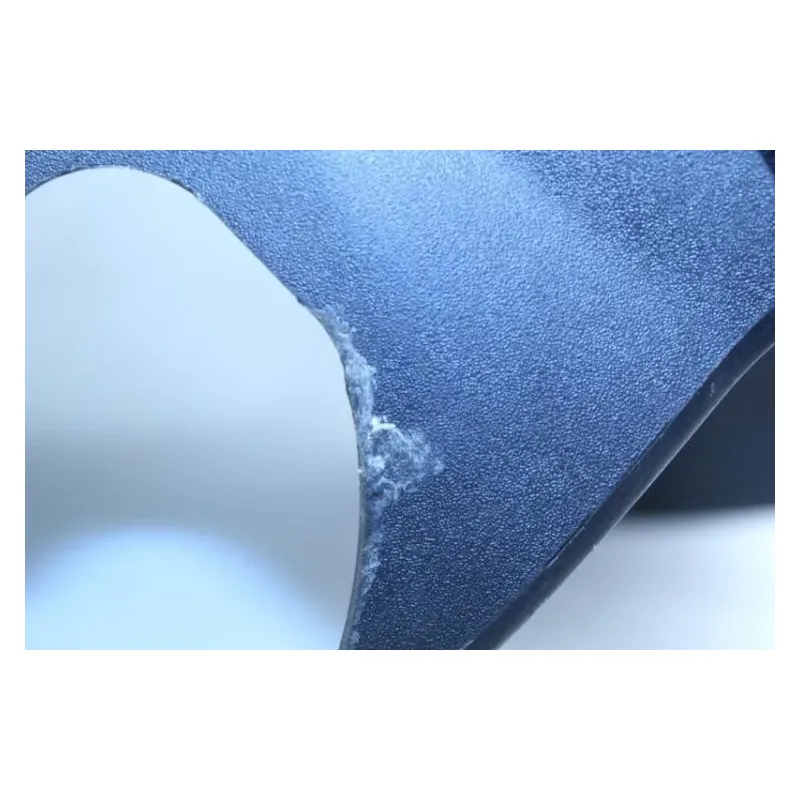Tablier avant PEUGEOT GEOPOLIS 125 2007 - 2010