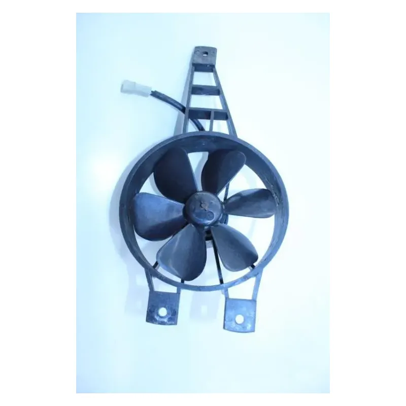 Ventilateur PEUGEOT GEOPOLIS 125 2007 - 2010