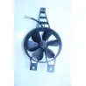 Ventilateur PEUGEOT GEOPOLIS 125 2007 - 2010