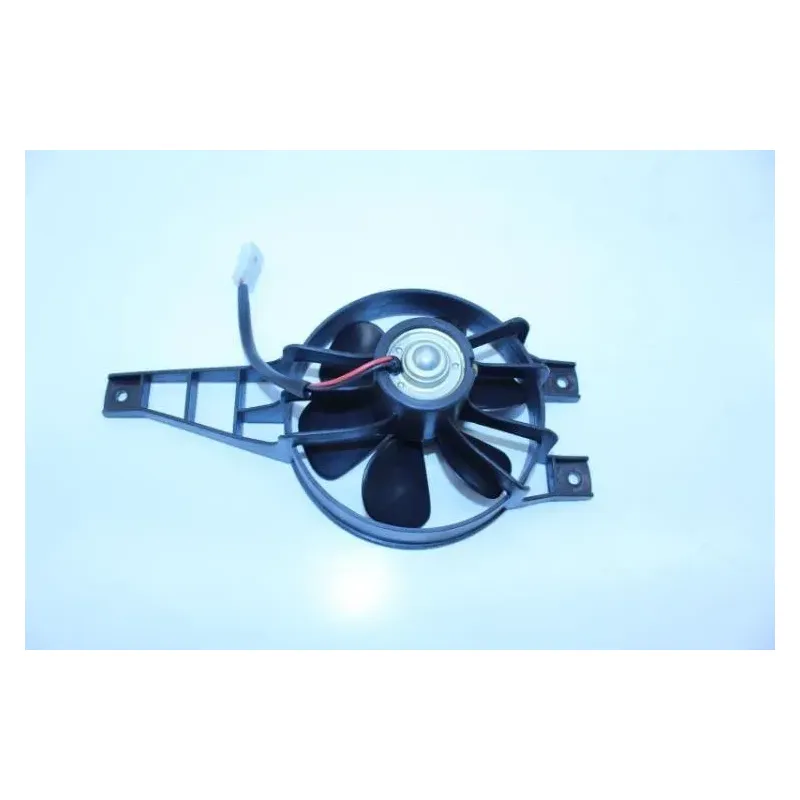 Ventilateur PEUGEOT GEOPOLIS 125 2007 - 2010