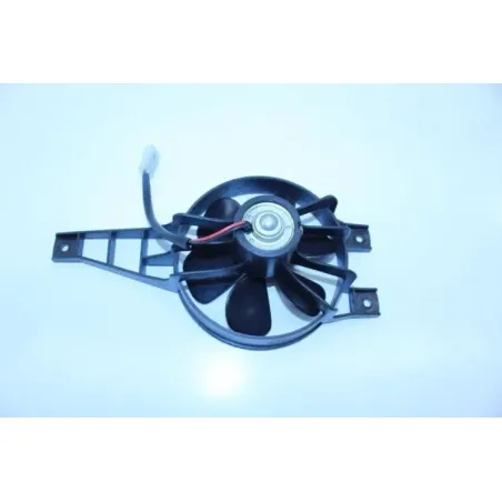 Ventilateur PEUGEOT GEOPOLIS 125 2007 - 2010