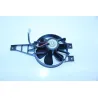 Ventilateur PEUGEOT GEOPOLIS 125 2007 - 2010
