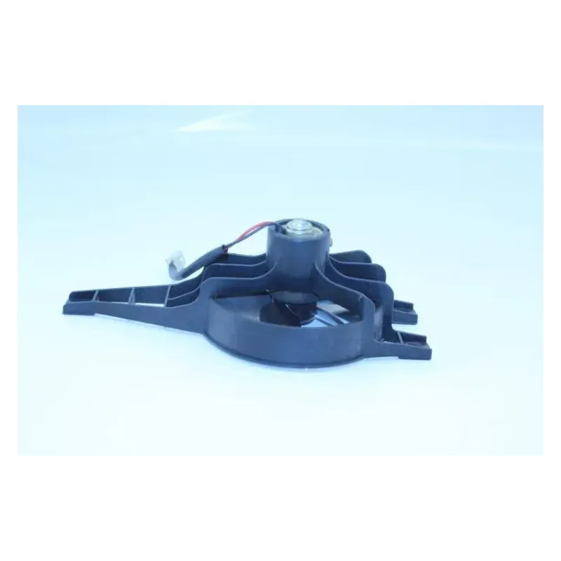 Ventilateur PEUGEOT GEOPOLIS 125 2007 - 2010