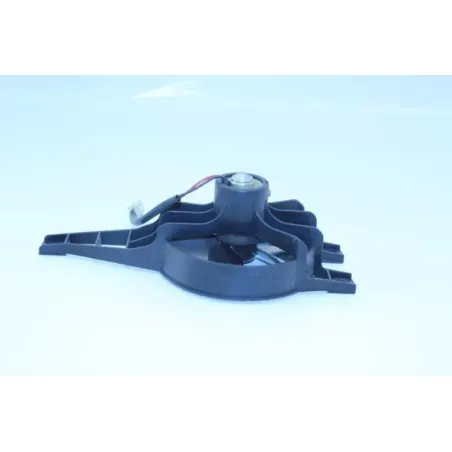 Ventilateur PEUGEOT GEOPOLIS 125 2007 - 2010