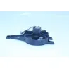 Ventilateur PEUGEOT GEOPOLIS 125 2007 - 2010