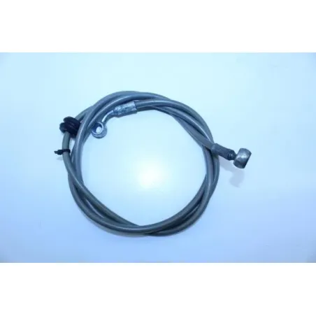 Durite de frein avant PEUGEOT GEOPOLIS 125 2007 - 2010