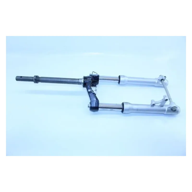 Fourche complete PEUGEOT GEOPOLIS 125 2007 - 2010