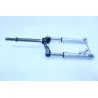 Fourche complete PEUGEOT GEOPOLIS 125 2007 - 2010